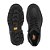 Bota Caterpillar Hardwear Masculino Preto - Imagem 5