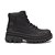 Bota Caterpillar Hardwear Masculino Preto - Imagem 4