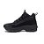Bota Caterpillar Intruder Mid Masculino Preto - Imagem 4