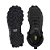 Bota Caterpillar Intruder Mid Masculino Preto - Imagem 5