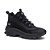 Bota Caterpillar Intruder Mid Masculino Preto - Imagem 3
