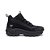 Bota Caterpillar Intruder Mid Masculino Preto - Imagem 1