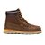 Bota Caterpillar Jackson HI Masculino Caramelo - Imagem 1