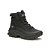 Bota Caterpillar Trespass Galosh Masculino Preto - Imagem 2