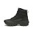 Bota Caterpillar Trespass Galosh Masculino Preto - Imagem 3
