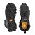 Bota Caterpillar Trespass Galosh Masculino Preto - Imagem 5