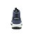 Bota Caterpillar Urban Tracks Mid Masculino Azul Marinho - Imagem 5