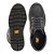 Bota Caterpillar Vanquish Masculino Preto - Imagem 5