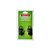 Cadeado Sestini Com Chave Preto - Imagem 2