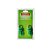Cadeado Sestini Com Chave Verde - Imagem 2