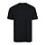 Camiseta Alpinestars Ride 2.0 Camo Masculina Preto e Amarelo - Imagem 2