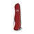 Canivete de Bolso Grande Victorinox Picknicker com Trava - Imagem 3