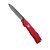 Canivete de Bolso Grande Victorinox Picknicker com Trava - Imagem 4