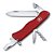 Canivete de Bolso Grande Victorinox Picknicker com Trava - Imagem 1
