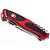 Canivete de Bolso Grande Victorinox Ranger Grip 57 Hunter - Imagem 3