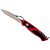 Canivete de Bolso Grande Victorinox Ranger Grip 57 Hunter - Imagem 4
