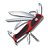 Canivete de Bolso Grande Victorinox Ranger Grip 57 Hunter - Imagem 1