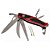 Canivete de Bolso Grande Victorinox Ranger Grip 57 Hunter - Imagem 2