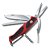 Canivete De Bolso Grande Victorinox Ranger Grip 71 Gardener - Imagem 1