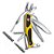 Canivete De Bolso Grande Victorinox Ranger Grip Boatsman - Imagem 2