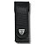 Canivete De Bolso Grande Victorinox Ranger Grip Boatsman - Imagem 5