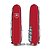 Canivete De Bolso Grande Victorinox Swiss Champ XXL - Imagem 5