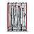 Canivete De Bolso Grande Victorinox Swiss Champ XXL - Imagem 4