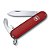 Canivete de Bolso Médio Victorinox Bantam com 8 Funções - Imagem 1