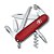 Canivete de Bolso Médio Victorinox Camper com 13 Funções - Imagem 1