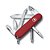 Canivete de Bolso Médio Victorinox Hiker com Chave de Fenda - Imagem 1