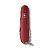 Canivete de Bolso Médio Victorinox Hunstman para Caça - Imagem 3