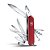 Canivete de Bolso Médio Victorinox Hunstman para Caça - Imagem 2