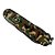 Canivete de Bolso Médio Victorinox Huntsman Camuflado - Imagem 3