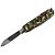 Canivete de Bolso Médio Victorinox Huntsman Camuflado - Imagem 5