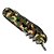 Canivete de Bolso Médio Victorinox Huntsman Camuflado - Imagem 4