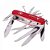 Canivete de Bolso Médio Victorinox Ranger Camping 21 Funções - Imagem 3