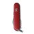 Canivete de Bolso Médio Victorinox Spartan Abridor de Lata - Imagem 4