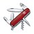 Canivete de Bolso Médio Victorinox Spartan Abridor de Lata - Imagem 1
