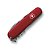 Canivete de Bolso Médio Victorinox Spartan Abridor de Lata - Imagem 5