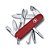 Canivete de Bolso Médio Victorinox Super Tinker com Tesoura - Imagem 1