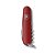 Canivete de Bolso Médio Victorinox Waiter com Saca-rolhas - Imagem 2