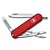 Canivete De Bolso Pequeno Victorinox Ambassador - Imagem 1