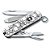 Canivete de Bolso Pequeno Victorinox Classic Limited Edition - Imagem 1