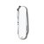 Canivete de Bolso Pequeno Victorinox Classic SD Branco - Imagem 3