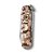 Canivete de Bolso Pequeno Victorinox Classic SD com Tesoura - Imagem 2