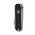 Canivete de Bolso Pequeno Victorinox Classic SD Preto - Imagem 2