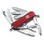 Canivete de Bolso Pequeno Victorinox Mini Champ 18 Funções - Imagem 1