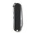 Canivete De Bolso Victorinox Classic SD Colors Dark Illusion - Imagem 3