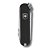 Canivete De Bolso Victorinox Classic SD Colors Dark Illusion - Imagem 2