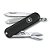 Canivete De Bolso Victorinox Classic SD Colors Dark Illusion - Imagem 1